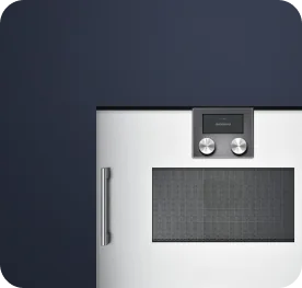 Микроволновых печей Brandt